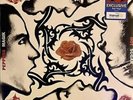 Blood Sugar Sex Magik by Red Hot Chili Peppers (Vinyl, 2022, Walmart, Red) - NEW