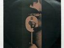 JOHNNY HAWKSWORTH bite hard LIBRARY – MUSIC DE WOLFE LP EX++