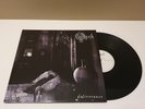 Opeth – Deliverance (2008, Vinyl, LP, Gatefold) (Porcupine Tree, Riverside,Tool)