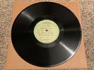 Jazz Music 78 Record Little Nelly Kelly Rare Special Pressing Label 78 RPM