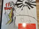 The Pretty Things - S.F. Sorrow - Ltd Edition 4x Vinyl LP, 4x 7