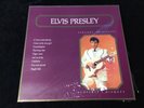 ELVIS PRESLEY 3 LP BOX VERSIONS ORIGINALE FRANCE RARE FACTORY SEALED HIGH GRADE