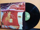 Premiata Forneria Marconi ‎– Storia Di Un Minuto - LP ‎ZSLN 55055 1976 (Grafica