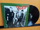 The Clash – The Clash - LP  (Epic 746436060102)  Usa 1979 Ex/Ex