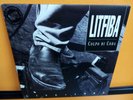 Litfiba ‎– Colpo Di Coda - Live 1993  (3-LP) Prima Stampa 1994