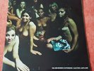 JIMI HENDRIX EXPERIENCE - Electric Ladyland uk Track 2LP- EX/EX **STUNNING**