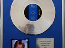 Blue System Backstreet Dreams CD Cover+12