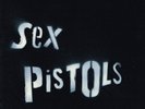 SEX PISTOLS - WE'RE NOT WORTHY LIVE BRIXTON ACADEMY 2007 NUMBERED DOUBLE LP