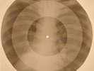Beatles - Ask Me Why X-RAY BONES RECORDS USSR 275
