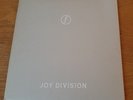Joy Division, Still,  UK Factory Press, Vinyl LP, Lovely Copy