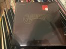 THE CARPENTERS THE SINGLES VERY RARE STILL SEALED ORIG 1973 A&M SP3601