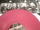 IRON MAIDEN summerfest 81  2 LP