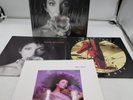 Kate Bush - Remastered in Vinyl II -180g Heavyweight Vinyl