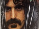 FRANK ZAPPA: Apostrophe US Orig Discreet Jazz Rock Shrink Vinyl LP