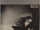 MARY LOU WILLIAMS: Zoning US Mary Records Private Free Jazz Vinyl LP ‘74