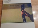 wilco being there. Deluxe 4 LP Vinyl Box Set