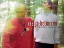 The Go-Betweens - The Friends Of Rachel Worth - Vinyl - LP (2000)