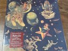 Smashing Pumpkins - Mellon Collie and The Infinite Sadness (Vinyl, New, Sealed)