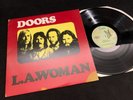 The Doors 