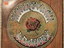THE GRATEFUL DEAD AMERICAN BEAUTY  VINYL LP WS 1893