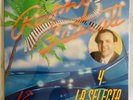 Raphy Leavitt y La Selecta - 12 Grandes Exitos (1990) - 33RPM's LP 