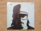 HARDY - A Rock, LP,  Vinyl SEALED NEW