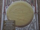 Neil Young Psychedelic Pill 2012 Vinyl 3 LP Mint Unplayed Audiophile  1-531980