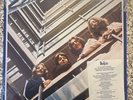 The Beatles - 1967-1970 (The Blue Album) [Remastered] [New Vinyl Record LP]