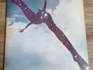 LP The FREE - same (Original UK pressing Pink Island ILPS 9104)