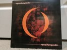 Mer de Noms by A Perfect Circle (Record, 2008)