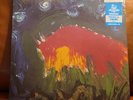Meat Puppets II 2 'Merica Swirl vinyl LP 2021  Newbury ltd/750 sealed new 45rpm