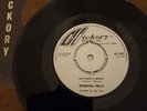 Rare Northern Soul Vinyl 