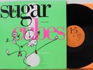 The Sugarcubes LP “Life’s Too Good”   Elektra 60801-1   Orig ’88   VG++ Bjork