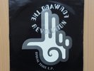 SPIRAL TRIBE - Forward The Revolution - 12