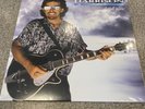 GEORGE HARRISON 'CLOUD NINE' 2017 NEW/SEALED VINYL LP - DARK HORSE RECORDS