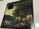 Fleetwood Mac “Tango in the Night” Vinyl LP New Sealed Original 1987 Pressing