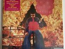 Oliver Tree - Debut Album Ugly is Beautiful Limited Edition Yellow Vinyl LP