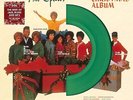 Phil Spector - A Christmas Gift For You - NEW SEALED limited import LP on Colore