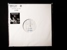 MUSIC MATTERS JAZZ, SRX TEST PRESSING, KENNY DORHAM, AFRO CUBAN, NEW, SEALED