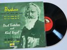 Tortelier/Engel LP Brahms Sonatas HIS MASTERS VOICE EX/EX UK flipback 30