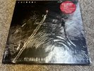 Devil [LP] by Chiodos (Vinyl, Apr-2014, R&T) Hot Topic Exclusive