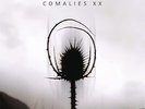Lacuna Coil Comalies XX 20th Anny Limited 180GM RED VINYL 2 LP / CD gatefold sle