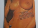 Silver Convention - LP - Save Me - Sexy Cover Vinyl