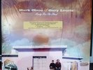 Mark Olson & Gary Louris - Ready For The Flood 2LP   NM 2009 Pressing
