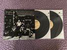 The Allman Brothers at Fillmore East, Live 2x LP 2CX 0131 Capricorn Records NM