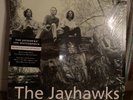 The Jayhawks Tomorrow The Green Grass LP NM Shrink Vinyl 2014 RE