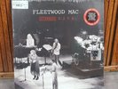 FLEETWOOD MAC ALTERNATE LIVE 2 LP 180 GM VINYL NEW SEALED RSD 2021 STEVIE NICKS