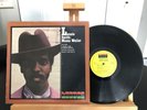 LONNIE SMITH MAMA WAILER KUDU KU-02 USA 1971 NM/VG+