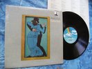 STEELY DAN - GAUCHO LP in SHRINK   orig 1980 PRESSING   MCA Records NICE vinyl