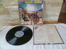Electric Light Orchestra